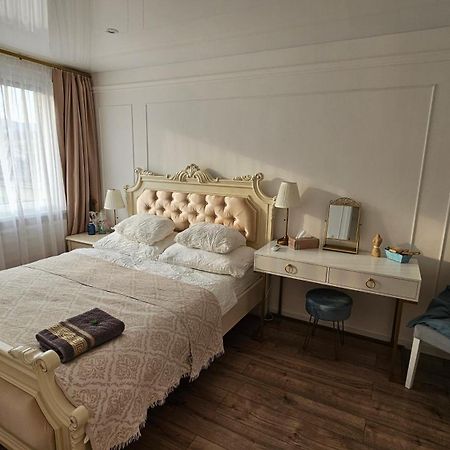 Apartmany Rudlova Glamour Банска-Бистрица Экстерьер фото