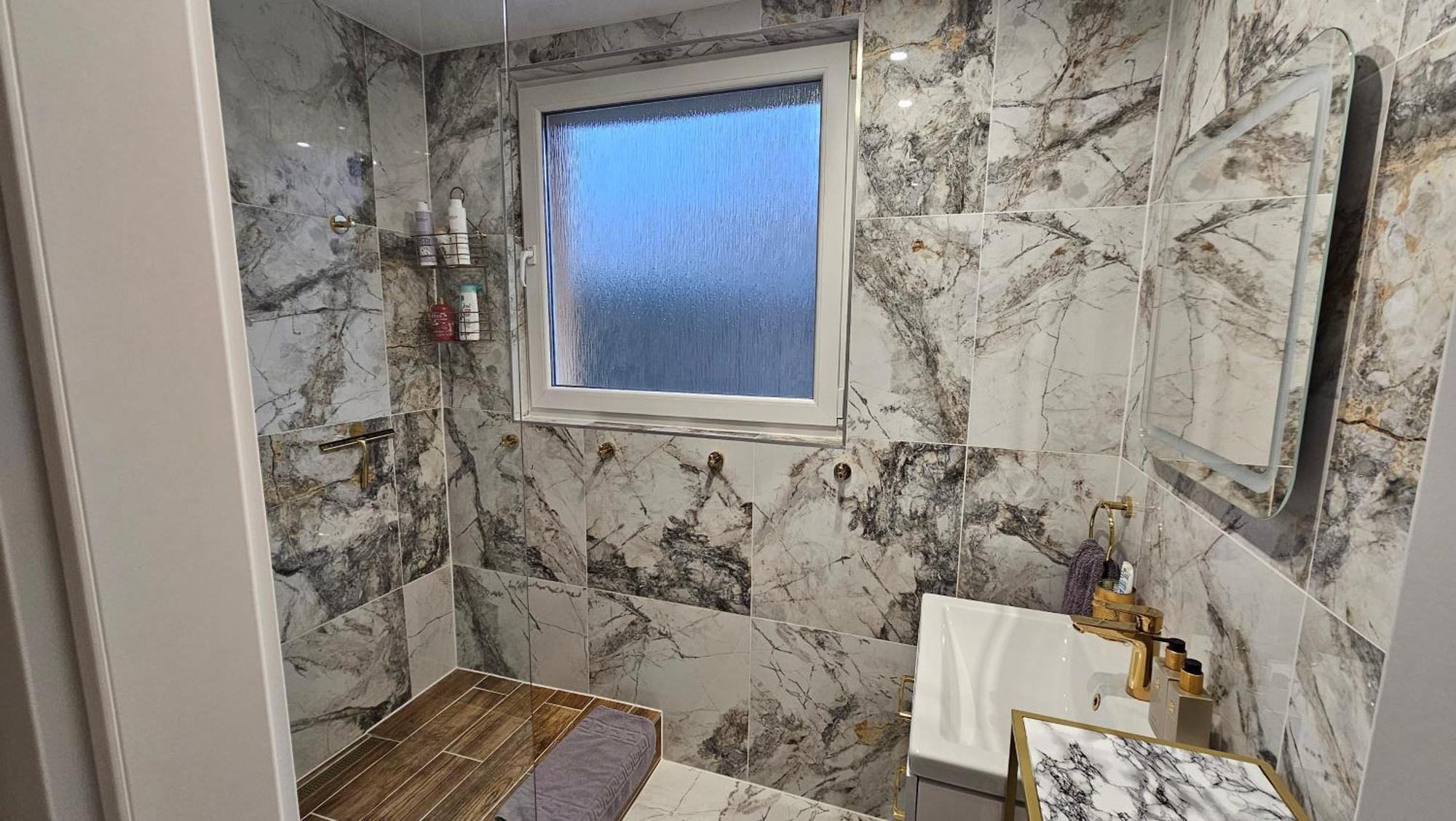 Apartmany Rudlova Glamour Банска-Бистрица Экстерьер фото