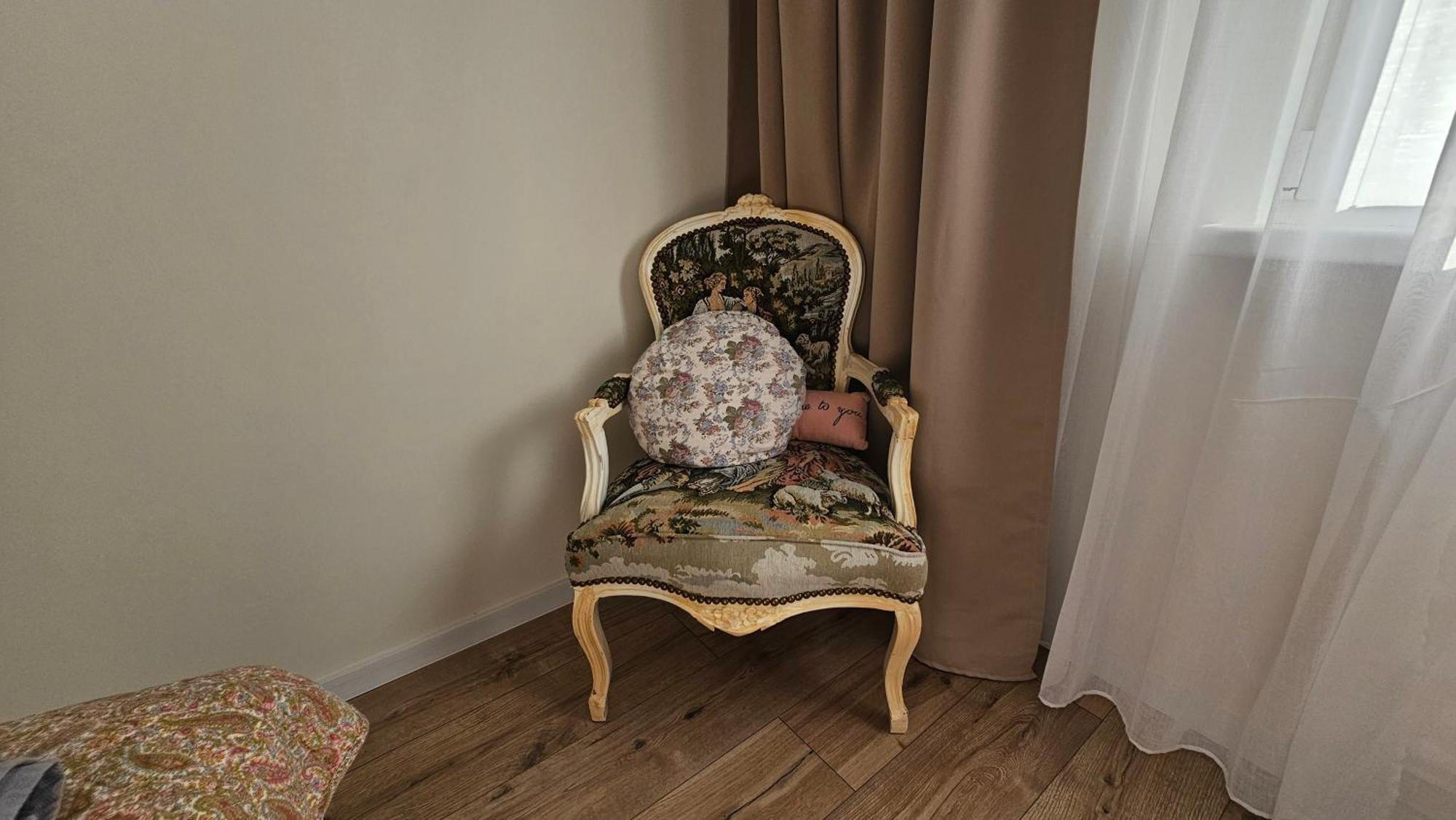 Apartmany Rudlova Glamour Банска-Бистрица Экстерьер фото
