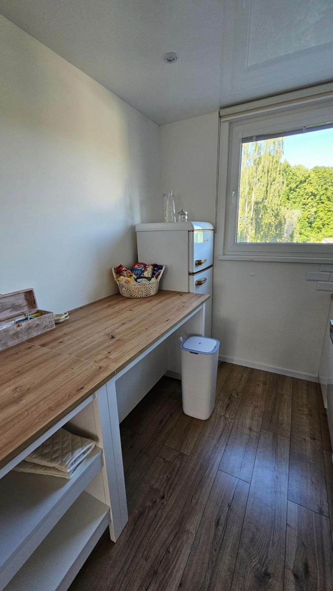 Apartmany Rudlova Glamour Банска-Бистрица Экстерьер фото